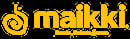 MAIKKI