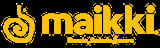 MAIKKI
