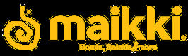 MAIKKI