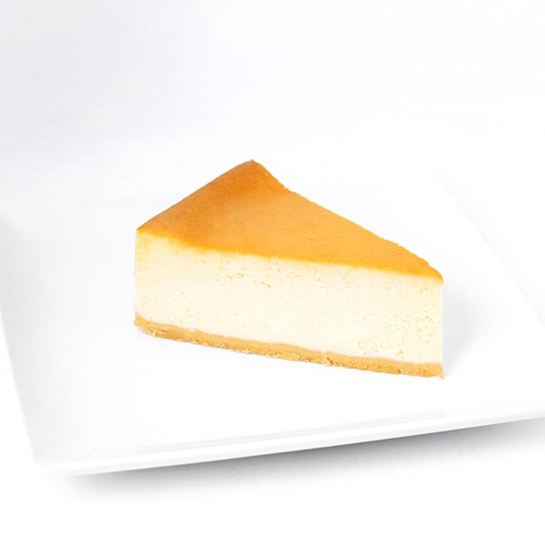 Indulge in Decadent Cheesecake Delights