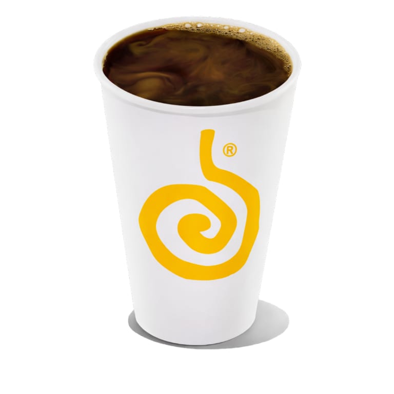 Morning Brews: Coffee and Breakfast Favorites