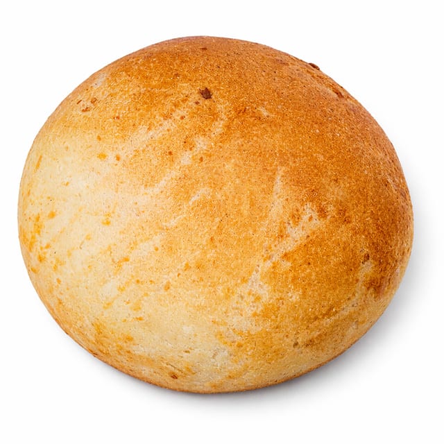 Pan de Bono