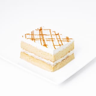 3 Leches Arequipe