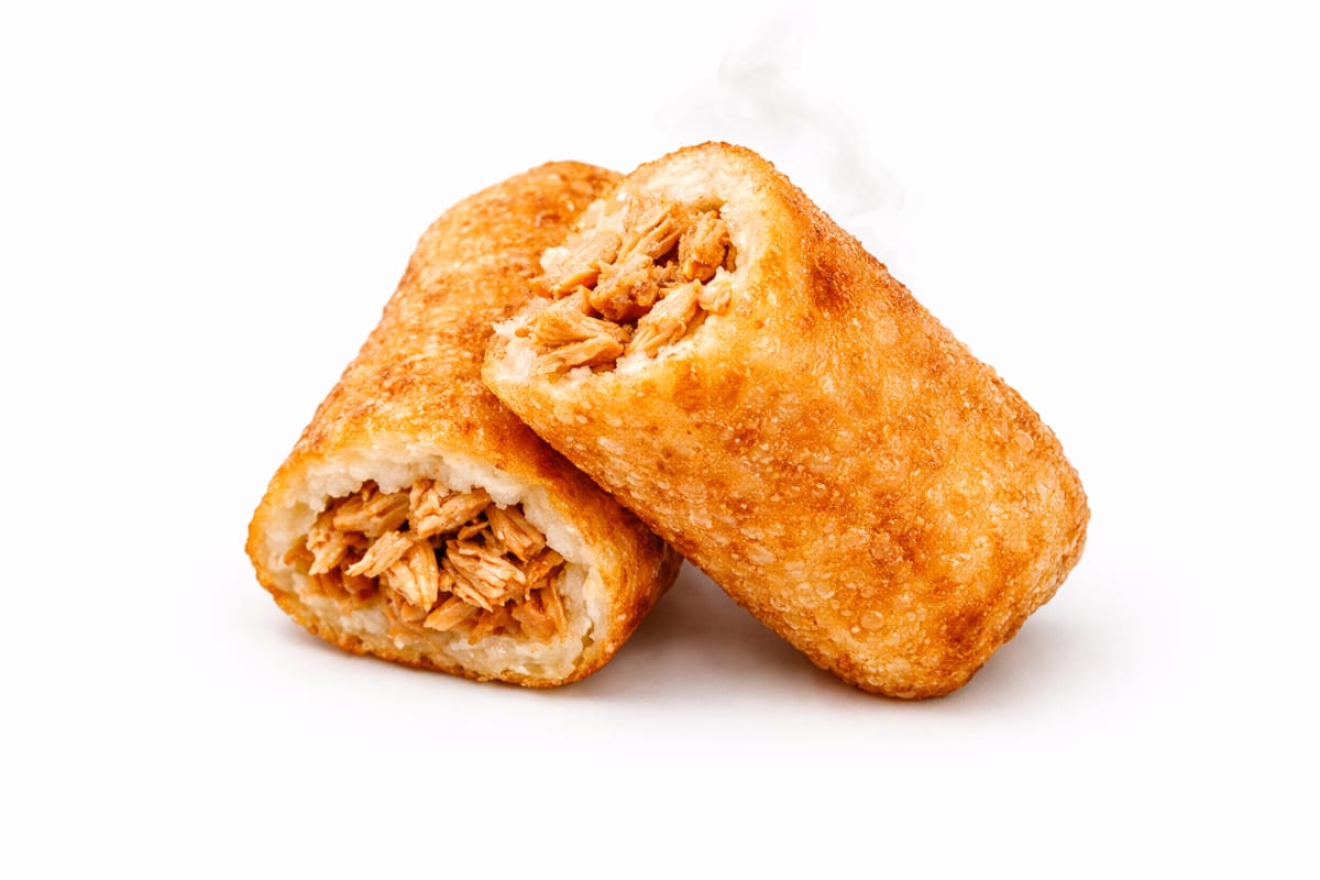 Relleno Pollo