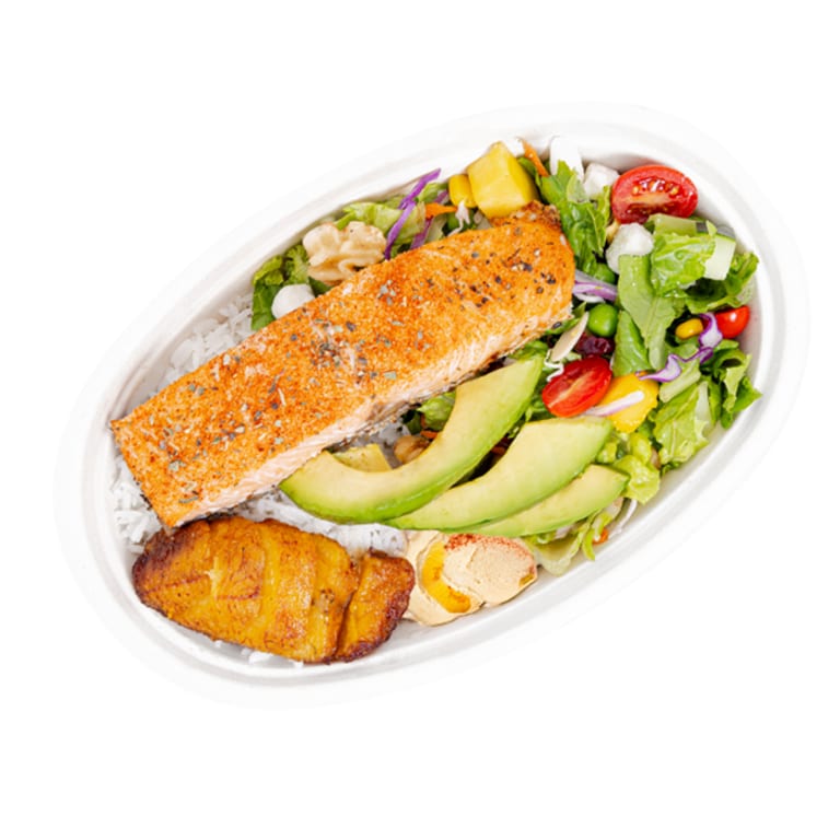 Delicious Empanadas: A Latin-American Favorite