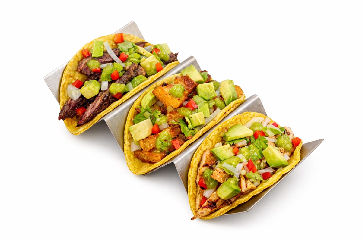 Pork-Belly-Tacos